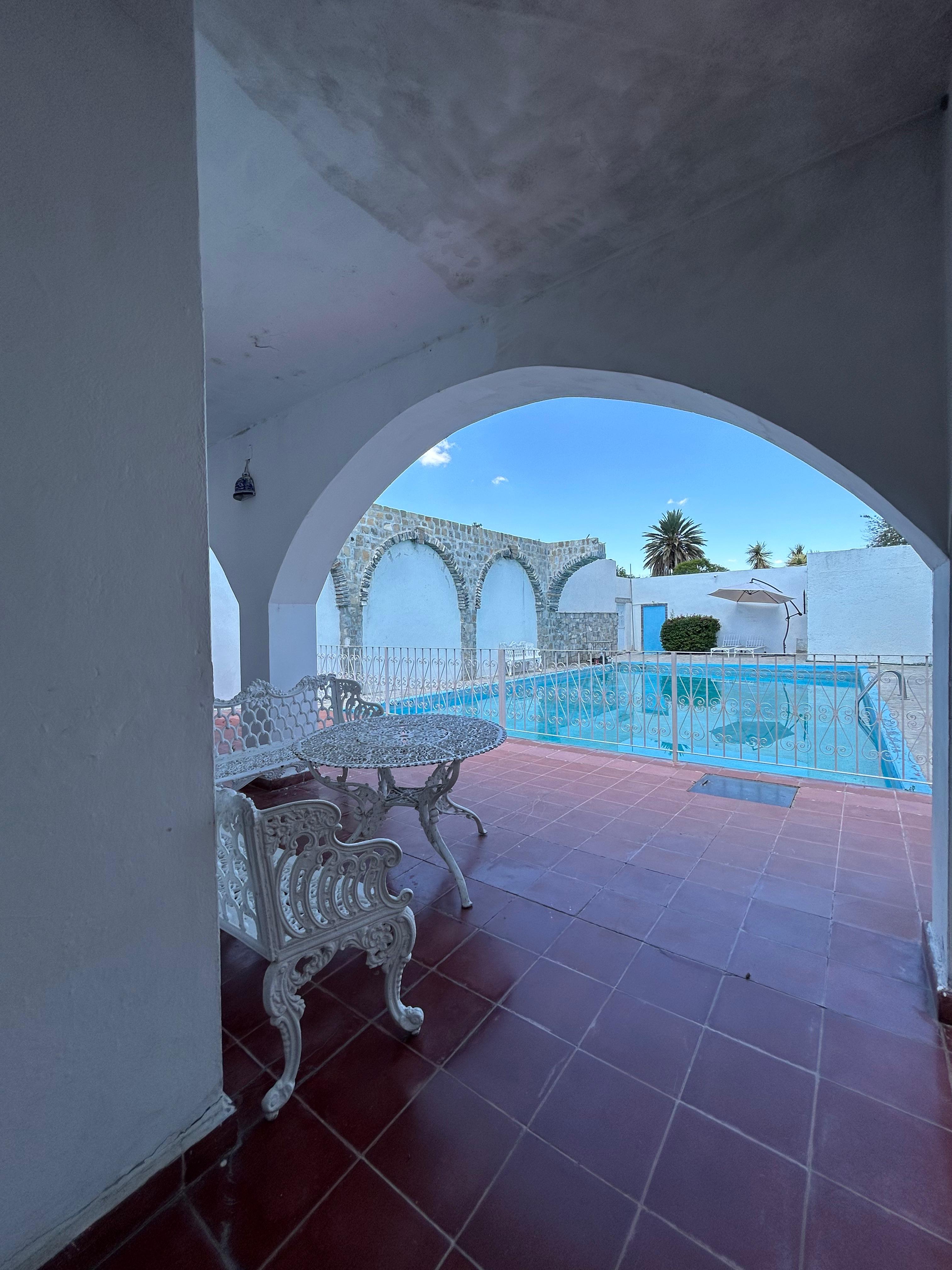 Imagen de Habitación